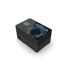 PATONA Platinum V-Mount Batarya VCompact99 14.8V PD100W