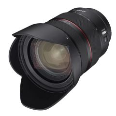 SAMYANG AF 24-70mm F2.8 ZOOM FE