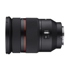 SAMYANG AF 24-70mm F2.8 ZOOM FE