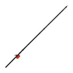MANFROTTO MA 085BS LIGHT BOOM 35BLACK A25 BLACK