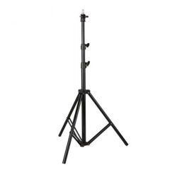 GDX HDB-135R RGB Full Set (60x90 Softbox + 260 cm Kalın Işık Ayağı) - Batarya Seti Hediyeli
