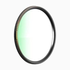 Polarpro Goldstache Filtre - 82mm Threaded (GLDPL-82MM)