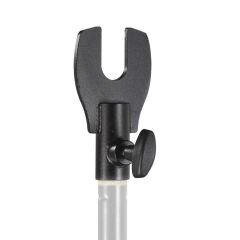 MANFROTTO MA 081 BACKGROUND BABY HOOKS