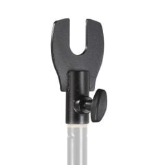 MANFROTTO MA 081 BACKGROUND BABY HOOKS