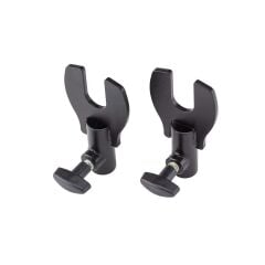 MANFROTTO MA 081 BACKGROUND BABY HOOKS