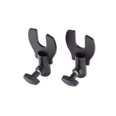 MANFROTTO MA 081 BACKGROUND BABY HOOKS