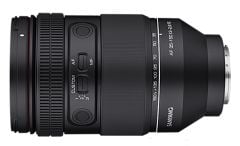 SAMYANG AF 35-150mm F2-2.8 ZOOM FE