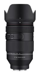 SAMYANG AF 35-150mm F2-2.8 ZOOM FE
