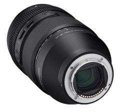 SAMYANG AF 35-150mm F2-2.8 ZOOM FE