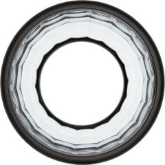 PROFOTO 101308 CLIC MAGNUM