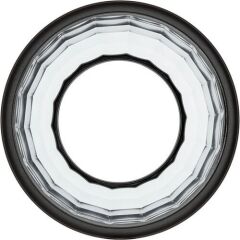 PROFOTO 101308 CLIC MAGNUM