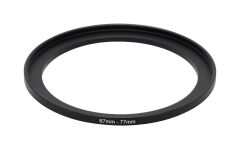 Kenko 37-49 Çevirici Ring