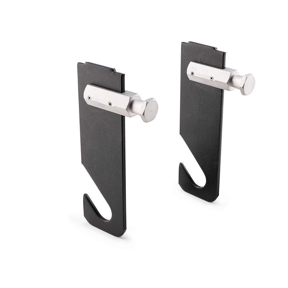 MANFROTTO MA 059 B/P SINGLE HOOKS