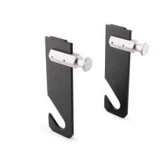 MANFROTTO MA 059 B/P SINGLE HOOKS