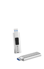 Kodak 32GB 3.2 Gen1 Kaydırmalı USB Bellek (K173)