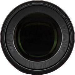 SAMYANG AF 85mm F1.4 CANON EF