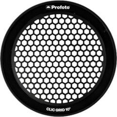 PROFOTO 101313 CLIC GRID KIT