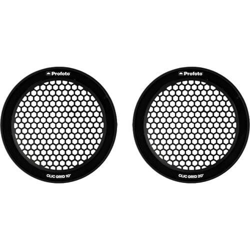 PROFOTO 101313 CLIC GRID KIT