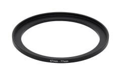 Kenko 37-52 Çevirici Ring