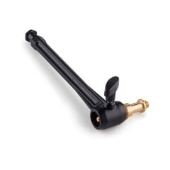 MANFROTTO MA 042 EXTENSION ARM