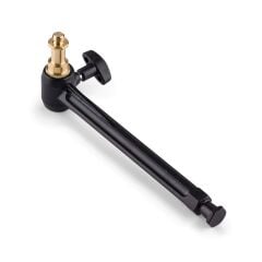 MANFROTTO MA 042 EXTENSION ARM