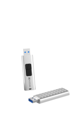 Kodak 64GB 3.2 Gen1 Kaydırmalı USB Bellek (K173)