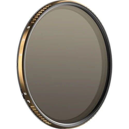 POLARPRO SG-EDII-67-2/5 67mm Signature VND 2/5 - Edition II (SG-EDII-67-2/5)