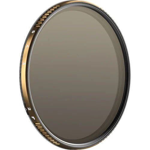 POLARPRO SG-EDII-67-2/5 67mm Signature VND 2/5 - Edition II (SG-EDII-67-2/5)