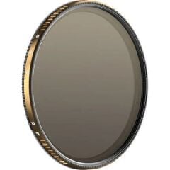 POLARPRO SG-EDII-67-2/5 67mm Signature VND 2/5 - Edition II (SG-EDII-67-2/5)
