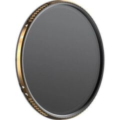 POLARPRO SG-EDII-67-2/5 67mm Signature VND 2/5 - Edition II (SG-EDII-67-2/5)