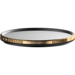 Polarpro 82mm Signature VND 6/9 - Edition II Filtre  (SG-EDII-82-6/9)