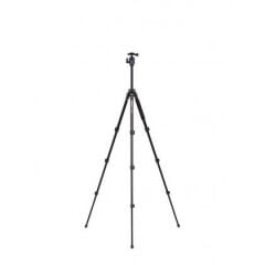 Benro TIS-28AIH2 Studio Aluminum Tripod Kit with Ballhead