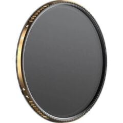 POLARPRO SG-EDII-77-2/5 77mm Signature VND 2/5 - Edition II (SG-EDII-77-2/5)