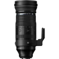 Olympus OM System 150-600mm F5.0 - 6.3 IS Objektif  V335930Bw000
