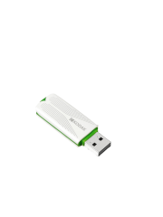 Kodak 64GB 2.0 USB Bellek (K182)