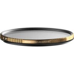 POLARPRO SG-EDII-82-2/5 82mm Signature VND 2/5 - Edition II (SG-EDII-82-2/5)