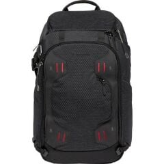 MANFROTTO BAGS PL2-BP-ML-M   PL MULTILOADER BACKPACK M