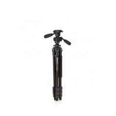 Benro TIS18AHD1 Aluminium Tripod Kit