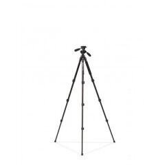 Benro TIS18AHD1 Aluminium Tripod Kit