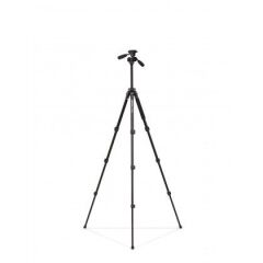 Benro TIS18AHD1 Aluminium Tripod Kit