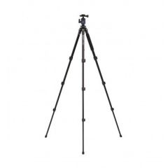 Benro TIS18AIH1 Aluminium Tripod Kit