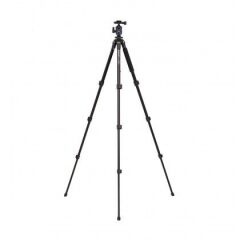 Benro TIS18AIH1 Aluminium Tripod Kit