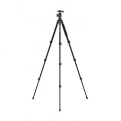 Benro TIS18AIH1 Aluminium Tripod Kit