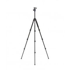 Benro TIS18AIH1 Aluminium Tripod Kit
