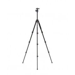 Benro TIS18AIH1 Aluminium Tripod Kit