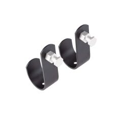 MANFROTTO MA 039 U HOOKS