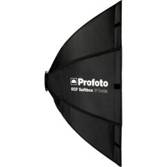 PROFOTO 101231 OCF SOFTBOX 90CM OCTA