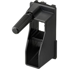 Olympus OM System Cp-2 Cable Protector (For Om-1)