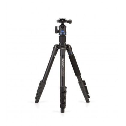 Benro FIT-29AIH1 Itrıp  Collectıon  Aluminium Tripod Kit