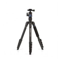 Benro FIT-29AIH1 Itrıp  Collectıon  Aluminium Tripod Kit